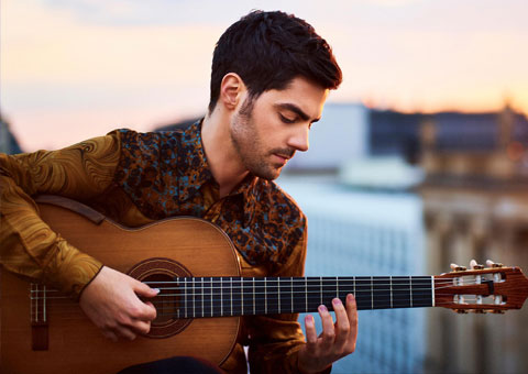 Milos LPO